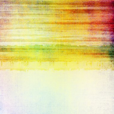 Grunge renkli arka plan