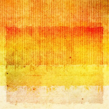 narin soyut dokulu eski grunge arka plan