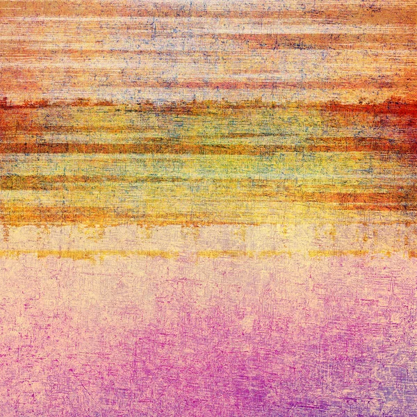 Grunge renkli arka plan