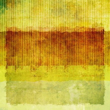 tasarlanmış doku veya arka plan