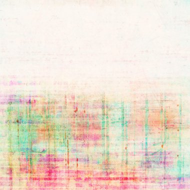 narin soyut dokulu eski grunge arka plan