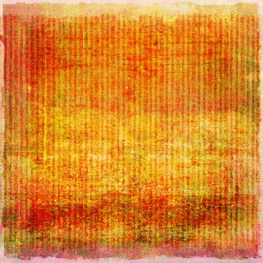 metin veya resim için alanı olan grunge arkaplanı