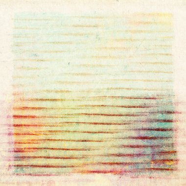 metin veya resim için alanı olan grunge arkaplanı