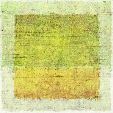 metin veya resim için alanı olan grunge arkaplanı