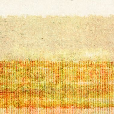 metin veya resim için alanı olan grunge arkaplanı