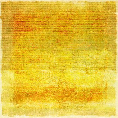 eski antika arka plan