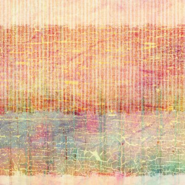 narin soyut dokulu eski grunge arka plan