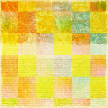 eski antika arka plan