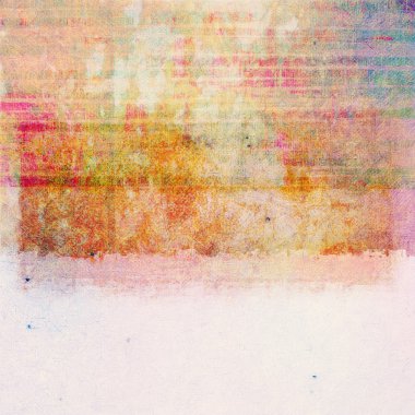 narin soyut dokulu eski grunge arka plan