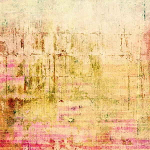 Grunge texture used as background — Stock Photo, Image