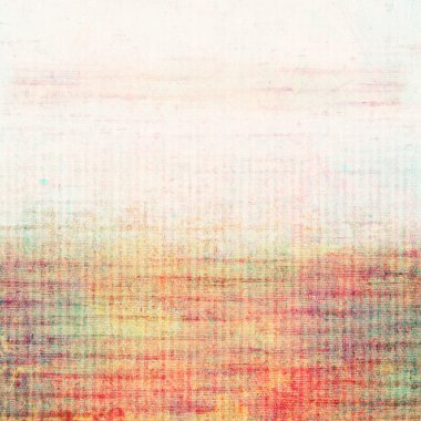 narin soyut dokulu eski grunge arka plan