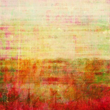 metin veya resim için alanı olan grunge arkaplanı