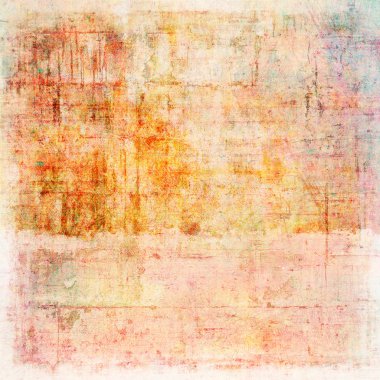 narin soyut dokulu eski grunge arka plan