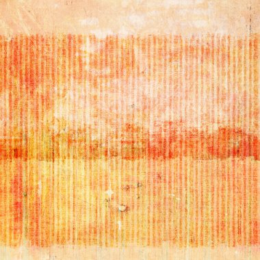 metin veya resim için alanı olan grunge arkaplanı