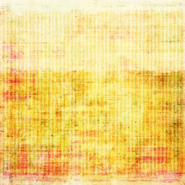 Grunge renkli arka plan