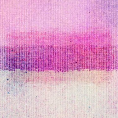 narin soyut dokulu eski grunge arka plan