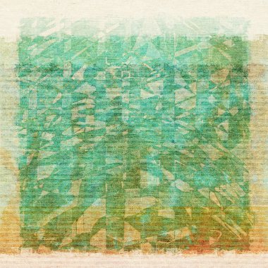 eski arka plan çizik