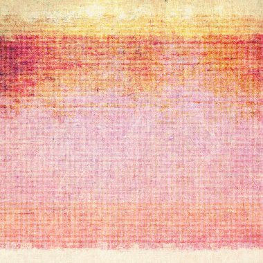 metin veya resim için alanı olan grunge arkaplanı