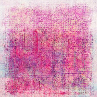 tasarlanmış doku veya arka plan