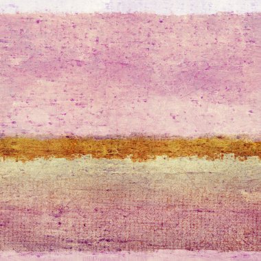 metin veya resim için alanı olan grunge arkaplanı