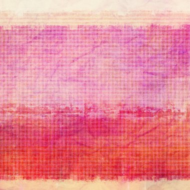 narin soyut dokulu eski grunge arka plan