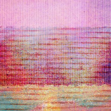 narin soyut dokulu eski grunge arka plan