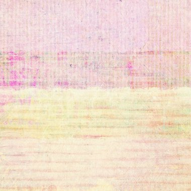 metin veya resim için alanı olan grunge arkaplanı