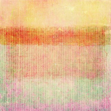 metin veya resim için alanı olan grunge arkaplanı