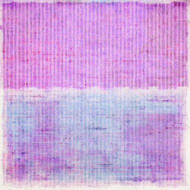 metin veya resim için alanı olan grunge arkaplanı