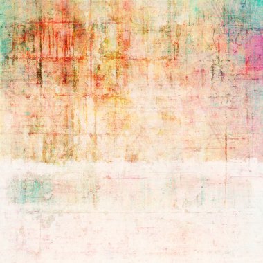 narin soyut dokulu eski grunge arka plan