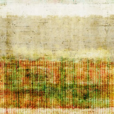 Grunge arka plan