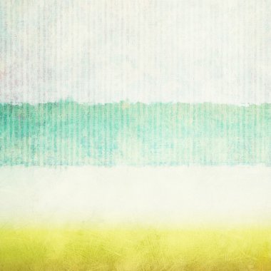 metin veya resim için alanı olan grunge arkaplanı