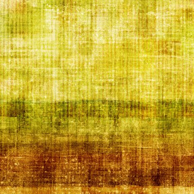 metin veya resim için alanı olan grunge arkaplanı