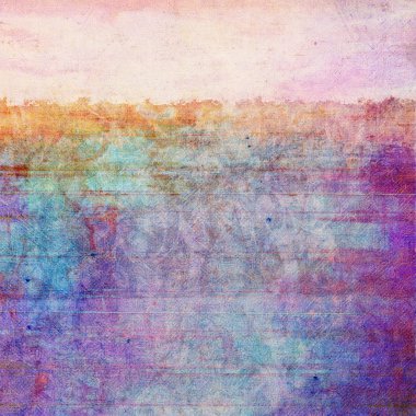 narin soyut dokulu eski grunge arka plan