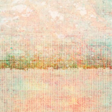 narin soyut dokulu eski grunge arka plan