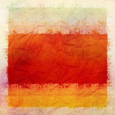 narin soyut dokulu eski grunge arka plan