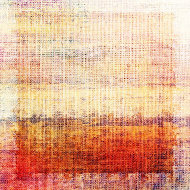 metin veya resim, grunge arka plan yeri olan eski doku