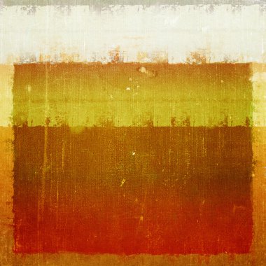 Grunge arka plan