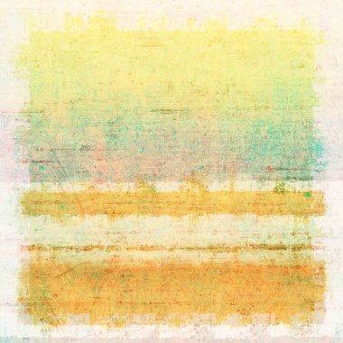 narin soyut dokulu eski grunge arka plan