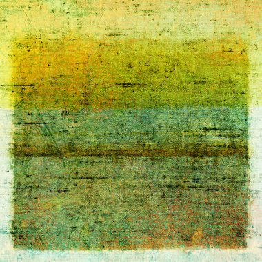 arka plan olarak kullanılan doku