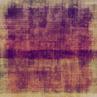 grunge desenli soyut eski arkaplan