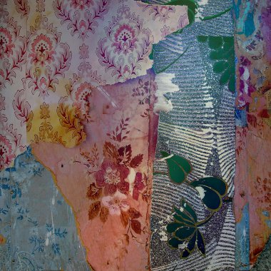 narin soyut dokulu eski grunge arka plan