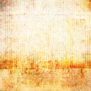 metin veya resim için alanı olan grunge arkaplanı