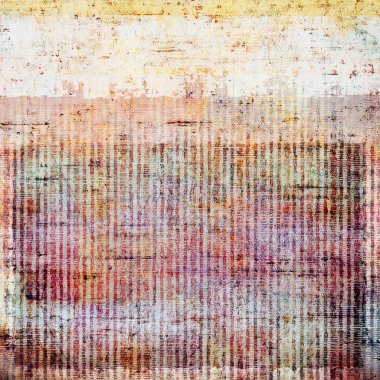 Grunge renkli arka plan