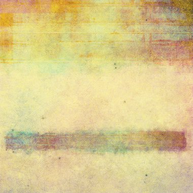 metin veya resim için alanı olan grunge arkaplanı