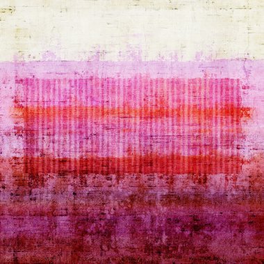 Grunge arka plan