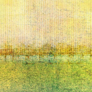 Grunge renkli arka plan