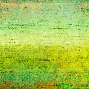 arka plan olarak kullanılan doku