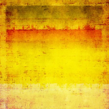 Grunge arka plan