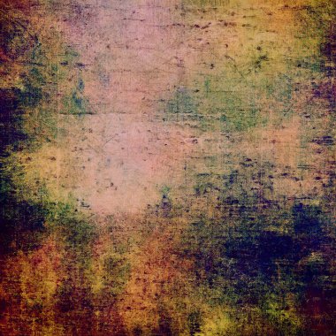 Soyut grunge arkaplanı